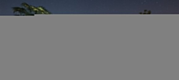 Villa T3 em Lagoa, Portugal N.º 125403 6