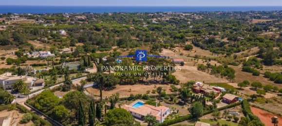 Villa T3 em Lagoa, Portugal N.º 125403 2