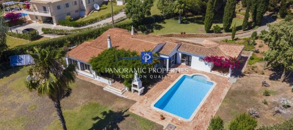 Villa T3 em Lagoa, Portugal N.º 125403 48