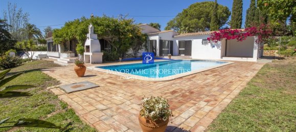 Villa T3 em Lagoa, Portugal N.º 125403 24