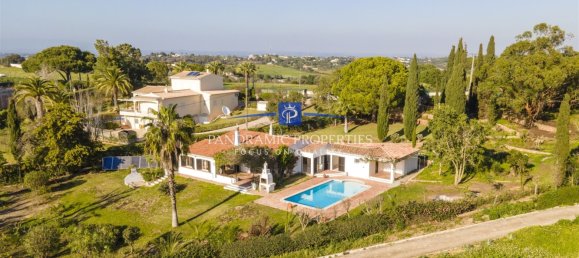 Villa T3 em Lagoa, Portugal N.º 125403 45