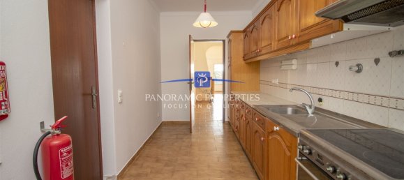 Villa T3 em Lagoa, Portugal N.º 125403 17