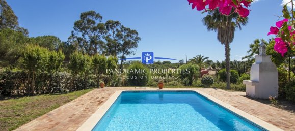 Villa T3 em Lagoa, Portugal N.º 125403 25