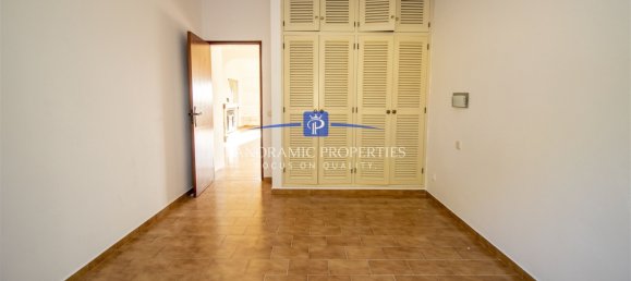 Villa T3 em Lagoa, Portugal N.º 125403 28