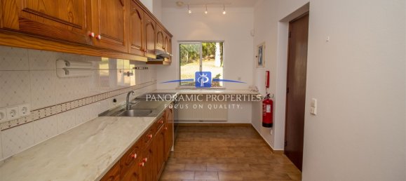 Villa T3 em Lagoa, Portugal N.º 125403 16