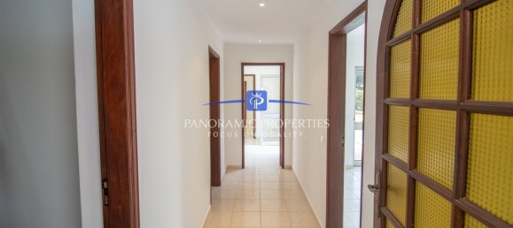 Villa T3 em Lagoa, Portugal N.º 125403 30