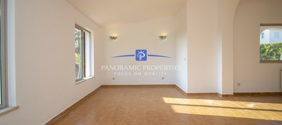 Villa T3 em Lagoa, Portugal N.º 125403 19