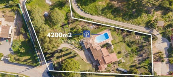 Villa T3 em Lagoa, Portugal N.º 125403 4