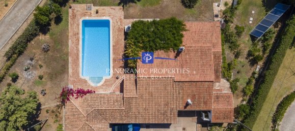 Villa T3 em Lagoa, Portugal N.º 125403 50