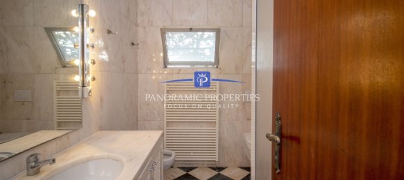 Villa T3 em Lagoa, Portugal N.º 125403 31