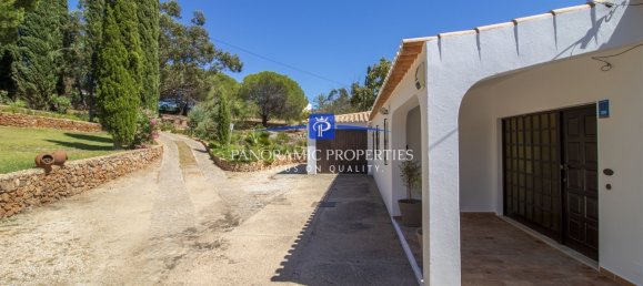 Villa T3 em Lagoa, Portugal N.º 125403 12