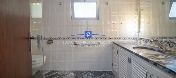 Villa T3 em Lagoa, Portugal N.º 125403 37