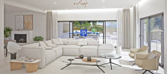 Villa T3 em Lagoa, Portugal N.º 125403 21