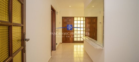 Villa T3 em Lagoa, Portugal N.º 125403 15
