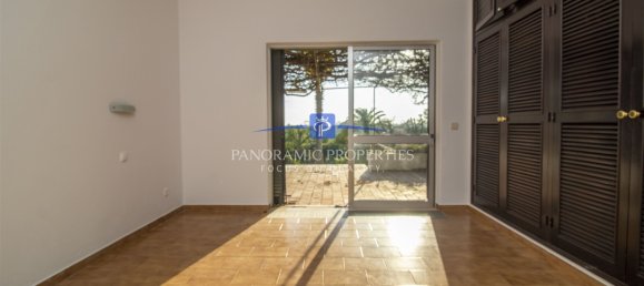 Villa T3 em Lagoa, Portugal N.º 125403 38