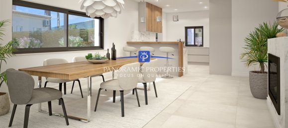 Villa T3 em Lagoa, Portugal N.º 125403 20