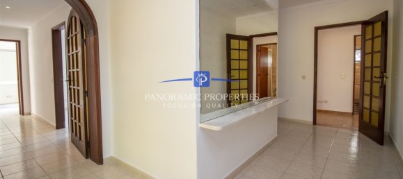 Villa T3 em Lagoa, Portugal N.º 125403 14