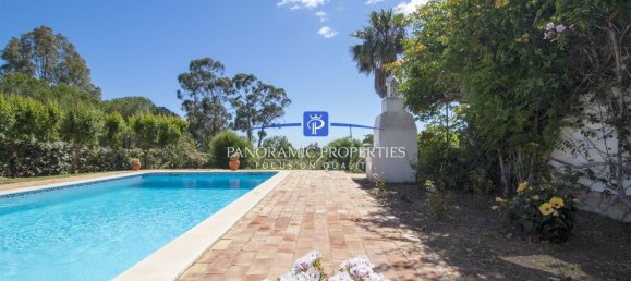 Villa T3 em Lagoa, Portugal N.º 125403 27