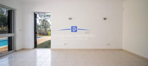 Villa T3 em Lagoa, Portugal N.º 125403 32