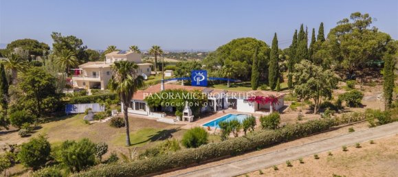 Villa T3 em Lagoa, Portugal N.º 125403 43