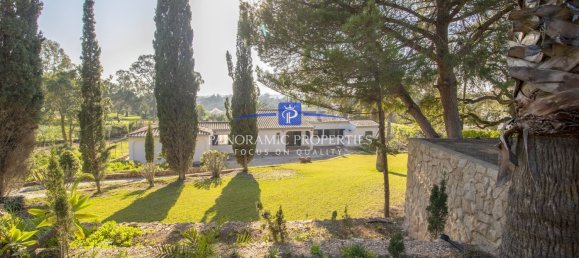 Villa T3 em Lagoa, Portugal N.º 125403 40