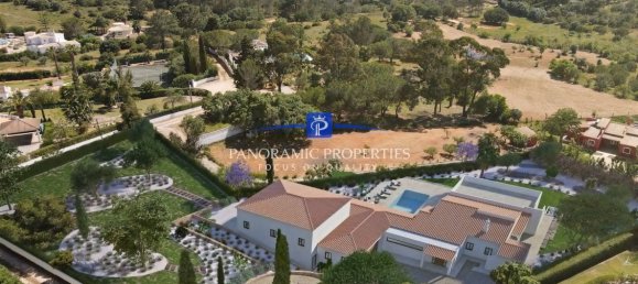 Villa T3 em Lagoa, Portugal N.º 125403 3