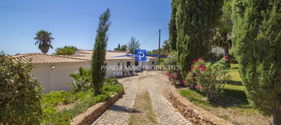 Villa T3 em Lagoa, Portugal N.º 125403 10