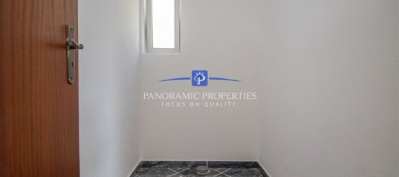 Villa T3 em Lagoa, Portugal N.º 125403 36