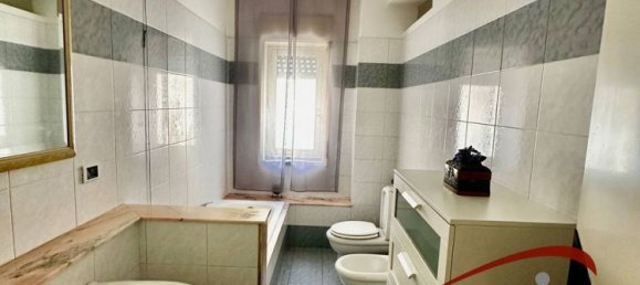 Apartamento de 4 dormitorios en Syracuse, Italy No. 328562 4