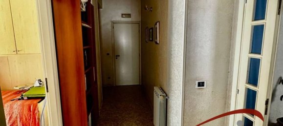 Apartamento de 4 dormitorios en Syracuse, Italy No. 328562 5