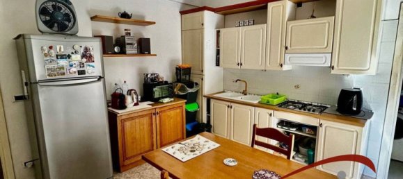 Apartamento de 4 dormitorios en Syracuse, Italy No. 328562 6
