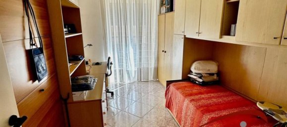 Apartamento de 4 dormitorios en Syracuse, Italy No. 328562 8