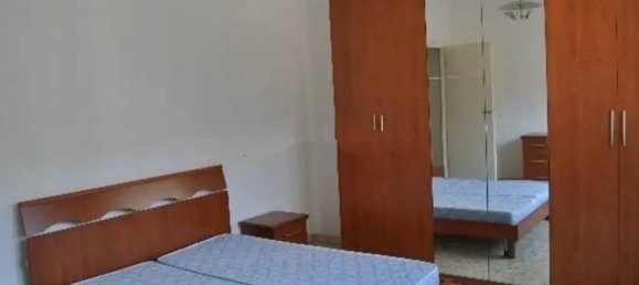 5-Zimmer Wohnung in Frosinone, Italy, Nr. 177677 2