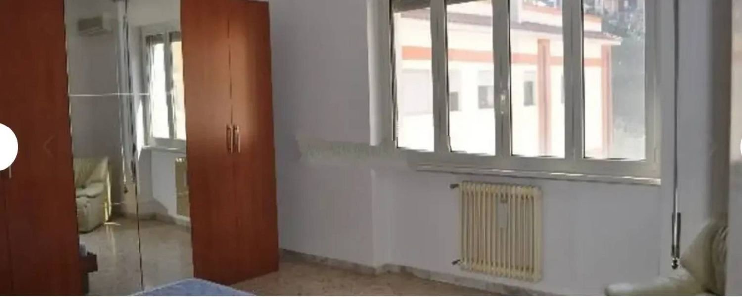 5-Zimmer Wohnung in Frosinone, Italy, Nr. 177677