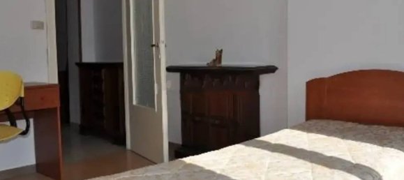 5-Zimmer Wohnung in Frosinone, Italy, Nr. 177677 3