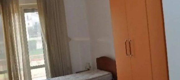 5-Zimmer Wohnung in Frosinone, Italy, Nr. 177677 5