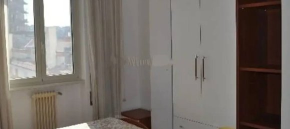 5-Zimmer Wohnung in Frosinone, Italy, Nr. 177677 4