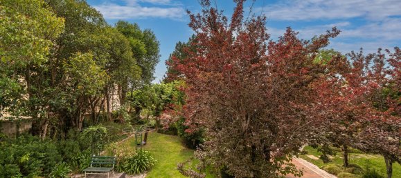 15 غرف نوم منزل في Sintra, Portugal رقم 56865 19