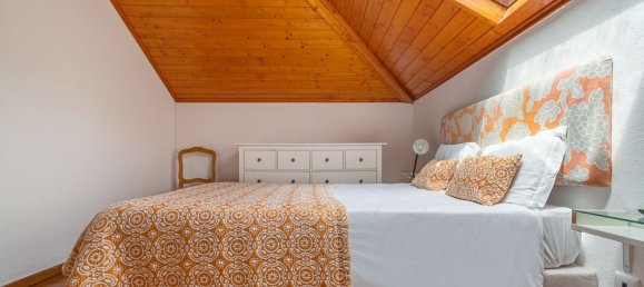 15 غرف نوم منزل في Sintra, Portugal رقم 56865 36