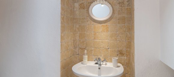 15 غرف نوم منزل في Sintra, Portugal رقم 56865 37