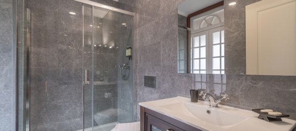 15 غرف نوم منزل في Sintra, Portugal رقم 56865 22