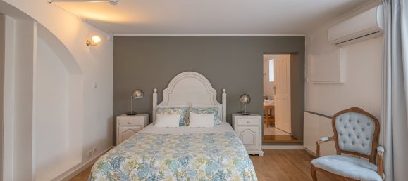 15 غرف نوم منزل في Sintra, Portugal رقم 56865 13