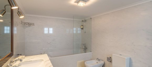 15 غرف نوم منزل في Sintra, Portugal رقم 56865 12