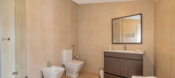 15 غرف نوم منزل في Sintra, Portugal رقم 56865 46