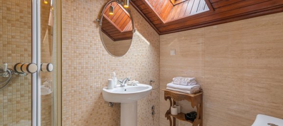 15 غرف نوم منزل في Sintra, Portugal رقم 56865 16