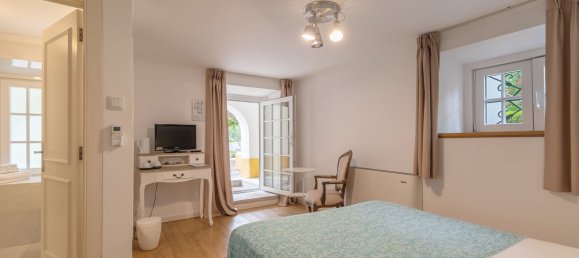 15 غرف نوم منزل في Sintra, Portugal رقم 56865 27