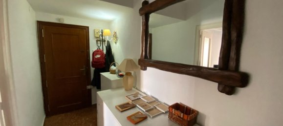 Квартира с 3 спальнями в Бадахос, Испания № 168943 6