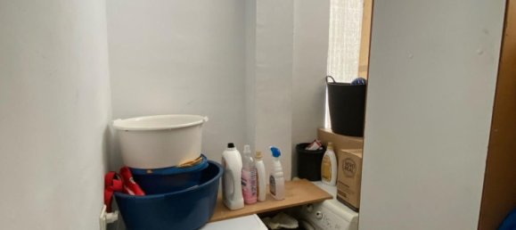 Квартира с 3 спальнями в Бадахос, Испания № 168943 16