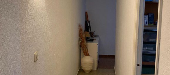 Квартира с 3 спальнями в Бадахос, Испания № 168943 9