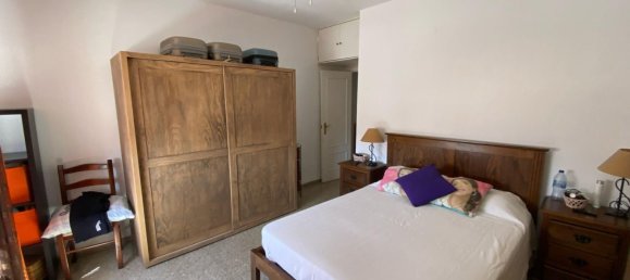 Квартира с 3 спальнями в Бадахос, Испания № 168943 10